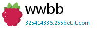wwbb